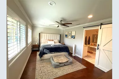 237 Hideaway Lane E, Hideaway, TX 75771 - Photo 12