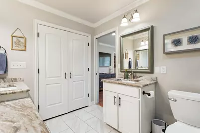 237 Hideaway Lane E, Hideaway, TX 75771 - Photo 16