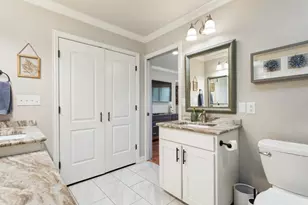 237 Hideaway Ln E, Hideaway, TX 75771 - Photo 16