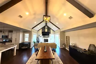 237 Hideaway Ln E, Hideaway, TX 75771 - Photo 8