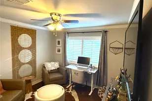 237 Hideaway Ln E, Hideaway, TX 75771 - Photo 18