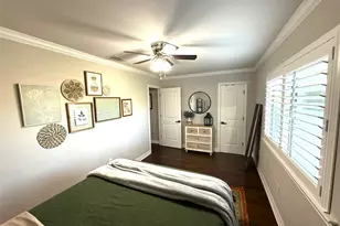 237 Hideaway Ln E, Hideaway, TX 75771 - Photo 16