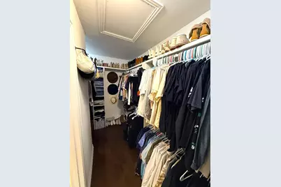 237 Hideaway Lane E, Hideaway, TX 75771 - Photo 20