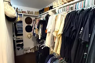 237 Hideaway Ln E, Hideaway, TX 75771 - Photo 20