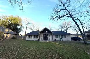 237 Hideaway Ln E, Hideaway, TX 75771 - Photo 4