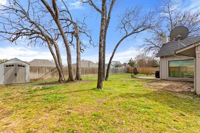 237 Hideaway Lane E, Hideaway, TX 75771 - Photo 32