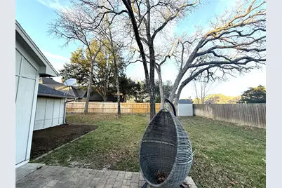 237 Hideaway Lane E, Hideaway, TX 75771 - Photo 24