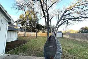 237 Hideaway Ln E, Hideaway, TX 75771 - Photo 24