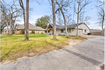 237 Hideaway Lane E, Hideaway, TX 75771 - Photo 34