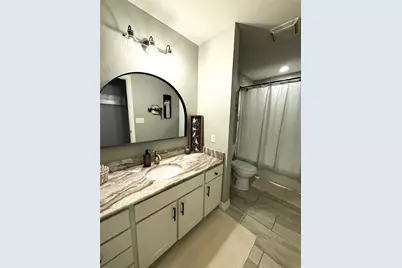 237 Hideaway Lane E, Hideaway, TX 75771 - Photo 14