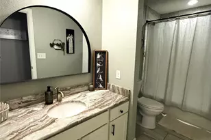 237 Hideaway Ln E, Hideaway, TX 75771 - Photo 14