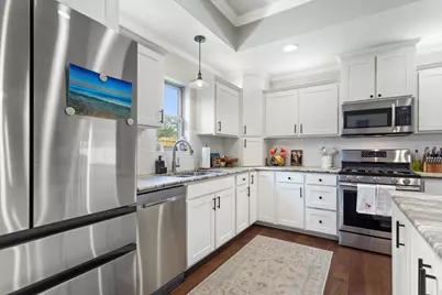 237 Hideaway Lane E, Hideaway, TX 75771 - Photo 26