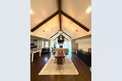 237 Hideaway Lane E, Hideaway, TX 75771 - Photo 2