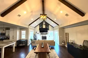 237 Hideaway Ln E, Hideaway, TX 75771 - Photo 2