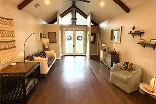 237 Hideaway Ln E, Hideaway, TX 75771 - Photo 6