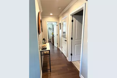 237 Hideaway Lane E, Hideaway, TX 75771 - Photo 22