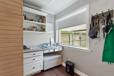 237 Hideaway Lane E, Hideaway, TX 75771 - Photo 28