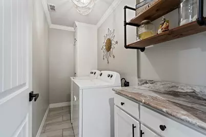 237 Hideaway Lane E, Hideaway, TX 75771 - Photo 12