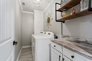 237 Hideaway Ln E, Hideaway, TX 75771 - Photo 12