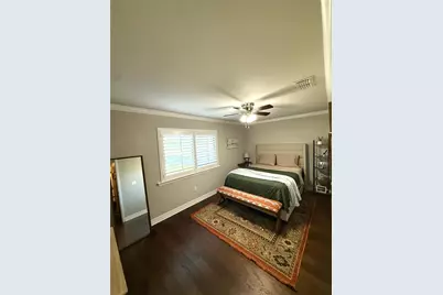 237 Hideaway Lane E, Hideaway, TX 75771 - Photo 16