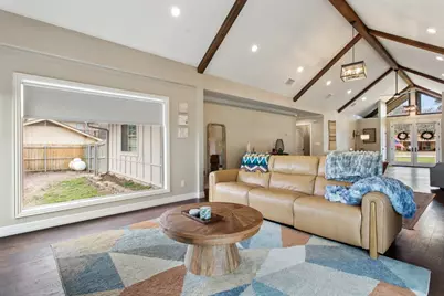 237 Hideaway Lane E, Hideaway, TX 75771 - Photo 18