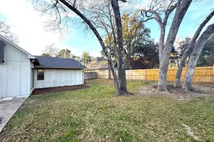 237 Hideaway Ln E, Hideaway, TX 75771 - Photo 28