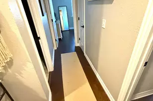 237 Hideaway Ln E, Hideaway, TX 75771 - Photo 22