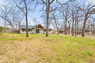 237 Hideaway Ln E, Hideaway, TX 75771 - Photo 36