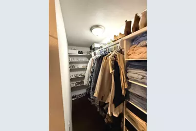 237 Hideaway Lane E, Hideaway, TX 75771 - Photo 18