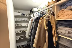 237 Hideaway Ln E, Hideaway, TX 75771 - Photo 18