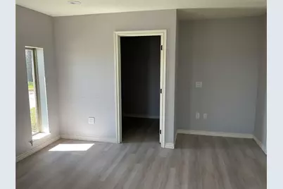 520 S Highway 377, Pilot Point, TX 76258 - Photo 10