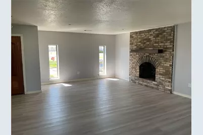 520 S Highway 377, Pilot Point, TX 76258 - Photo 6