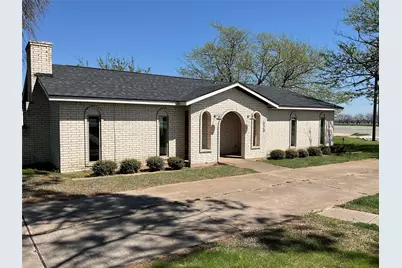 520 S Highway 377, Pilot Point, TX 76258 - Photo 1