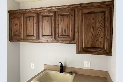 520 S Highway 377, Pilot Point, TX 76258 - Photo 12