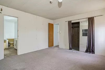 8920 E US Highway 80, Terrell, TX 75161 - Photo 38