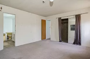 8920 E US Hwy 80, Terrell, TX 75161 - Photo 38