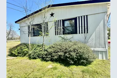 8920 E US Highway 80, Terrell, TX 75161 - Photo 12