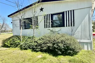 8920 E US Hwy 80, Terrell, TX 75161 - Photo 12