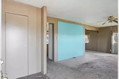 8920 E US Highway 80, Terrell, TX 75161 - Photo 22