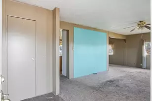 8920 E US Hwy 80, Terrell, TX 75161 - Photo 22