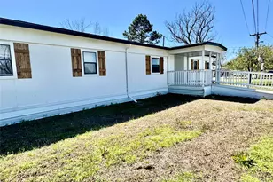 8920 E US Hwy 80, Terrell, TX 75161 - Photo 4