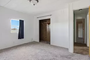 8920 E US Hwy 80, Terrell, TX 75161 - Photo 36