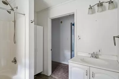 8920 E US Highway 80, Terrell, TX 75161 - Photo 34