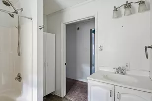 8920 E US Hwy 80, Terrell, TX 75161 - Photo 34