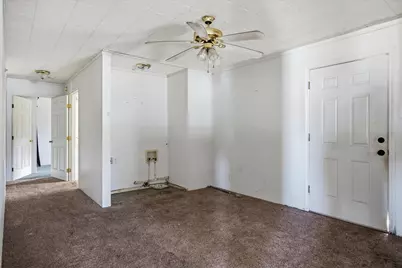 8920 E US Highway 80, Terrell, TX 75161 - Photo 22