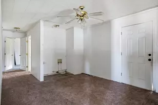 8920 E US Hwy 80, Terrell, TX 75161 - Photo 22