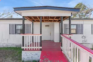 8920 E US Hwy 80, Terrell, TX 75161 - Photo 12