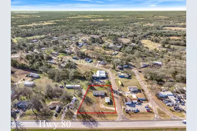 8920 E US Highway 80, Terrell, TX 75161 - Photo 16