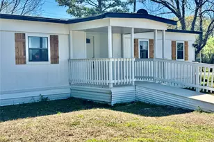 8920 E US Hwy 80, Terrell, TX 75161 - Photo 2