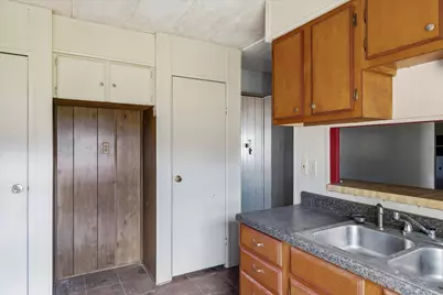 8920 E US Highway 80, Terrell, TX 75161 - Photo 28